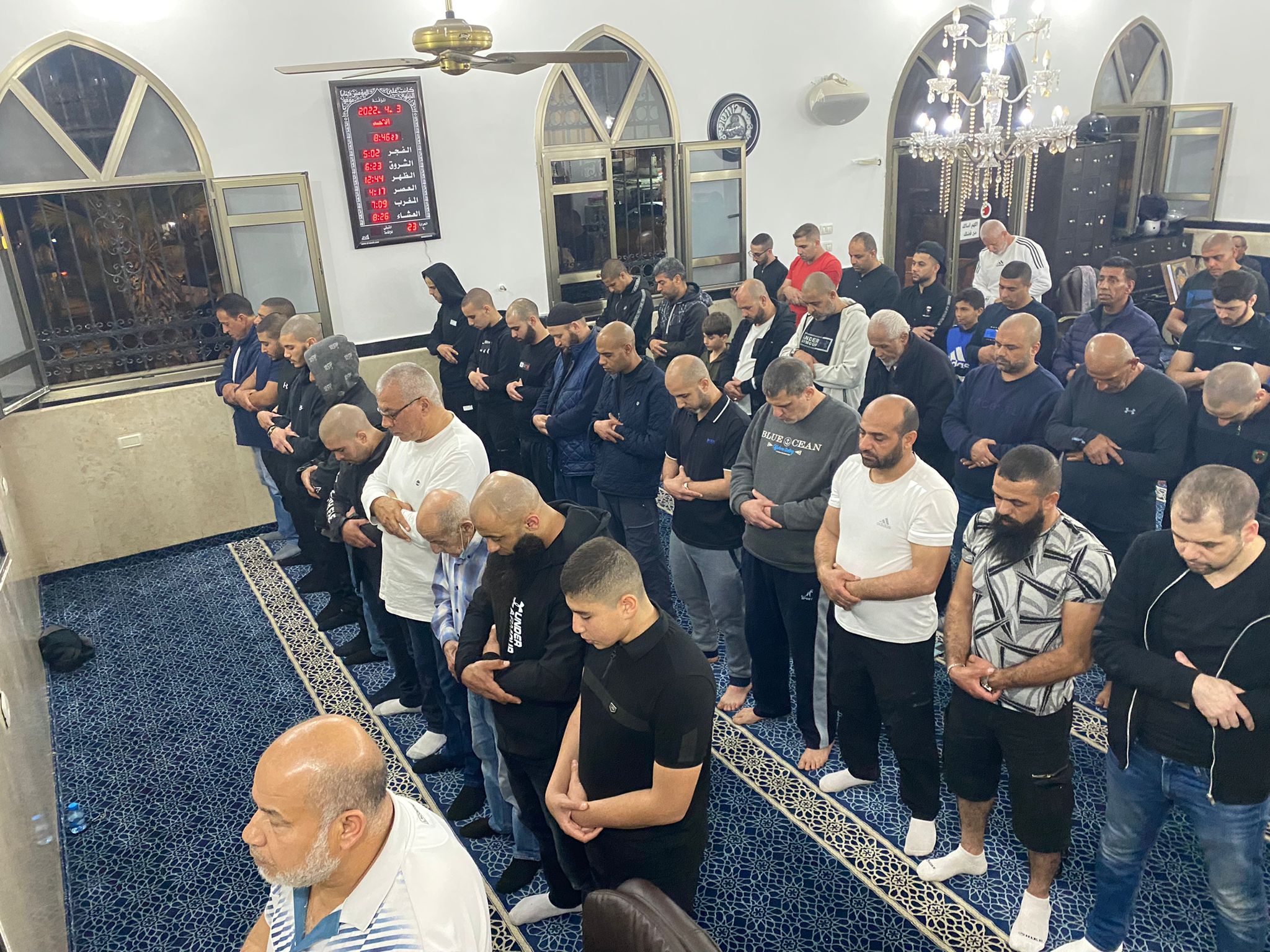 WhatsApp Image 2022-04-03 at 8.54.10 PM (1).jpeg